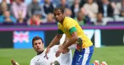 Lucas Moura admits he thought about joining Man Utd after deal collapsed