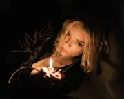 Lucky: Anya Taylor-Joy Shines in Apple TV+ Crime Thriller