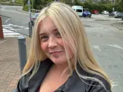 Lucy Halpin, 18, Dies Suddenly at Tonnau Festival in Wales