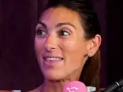Luisa Zissman Refuses to Attend Daughter's School Play Over 'Small Part'