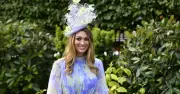 Luisa Zissman Sparks Backlash Over Skipping Daughter's School Play