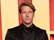 Luke Bracey's Off-Screen Life: Rugby Dreams and Friendship with Emma Roberts