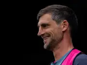 Luke Charteris: From Marine Biology Dreams to Rugby Stardom