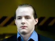 Luke Mitchell's mother Corinne dies at 66 after 21-year fight to overturn son's murder conviction