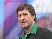 Luke Wilson feared burning alive trapped in lift with Wes Anderson