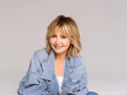 Lulu to Speak at Scottish Recovery Awards, Shares Personal Battle with Alcoholism
