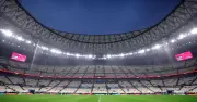 Lusail Stadium Capacity Slashed by Half After World Cup Final