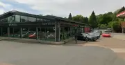 Luxury car garage Knowl Hill Performance & Luxury enters liquidation