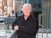 Lyons-Daniel Feud Will Never End, Says Whistleblower Billy McAllister