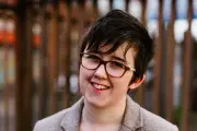 Lyra McKee Murder: Outrage and Political Impact Remembered