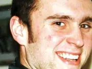 M25 Road Rage Murder: Stephen Cameron Case Documentary on Prime Video