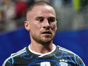 Mac Allister and Three Liverpool Stars Face World Cup Form Questions