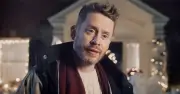 Macaulay Culkin in talks for Home Alone sequel, Disney eager