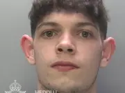Machete-Wielding Man Filmed Rape of Unresponsive Woman, Court Hears