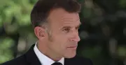 Macron Urges Burnham to Deepen EU Ties in Final Message to Starmer