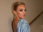 Maddie Ingoldsby reportedly joins Strictly as new professional dancer