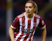 Maddy Cusack asked chaplain not to tell Sheffield United about talks, inquest hears