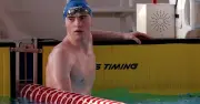 Madeleine McCann's Brother Sean and Sister Amelie to Compete in Commonwealth Games