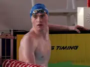 Madeleine McCann's Siblings to Compete at Commonwealth Games