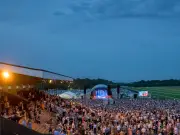 Madness Concert at Haydock Park Goes Ahead Despite Racing Cancellations