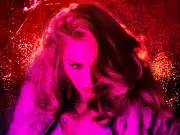 Madonna Dances Through Loss and Pain on Confessions II: Album Review