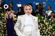 Madonna Duets with Daughter Lourdes Leon on New Album Confessions II