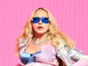Madonna to 'Cause Pandemonium' at Pride in London Surprise Appearance