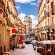 Madrid: Europe's most wonderful city seen like a local
