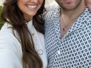 MAFS' Abigail Chahwan Reveals Horrifying Body Dysmorphia Battle