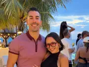 MAFS Australia's Stella confirms Filip ended engagement via phone call