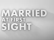 MAFS UK Hit With Lawsuit Threat From Six Former Cast Members Over Welfare