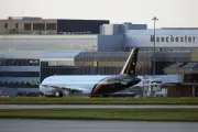 MAG reports sharp drop in passenger growth amid Iran war pressures