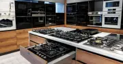 Magnet Kitchens Closes 15 UK Stores in Major Restructure