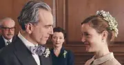 ‘Magnificent’ Period Drama ‘Phantom Thread’ Hailed a ‘Masterpiece’ Now Streaming