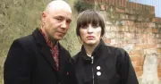 ‘Magnificent yet heartbreaking’ 1983 film This Is England on Amazon Prime