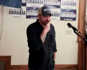 Maine Democrats Accuse Senate Nominee of Trying to Influence Replacement Process