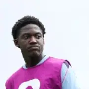 Mainoo must be England's World Cup wildcard against Mexico, says David James