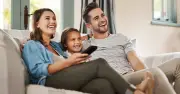 Major Change to TV Licence Rules Affecting All UK Households Proposed