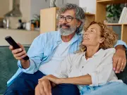Major TV Licence Rule Change: Who Gets Free £180 Fee?