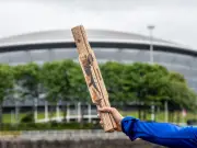 Make Glasgow 2026 Commonwealth Games Even Better Than 2014