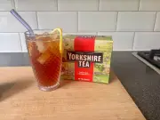 Make Your Own Iced Tea at Home for Half the Supermarket Price