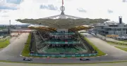 Malaysia faces £55m annual cost for F1 return, Sepang chief reveals