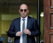 Maltese Businessman Paid €150,000 to Kill Journalist, Jury Hears
