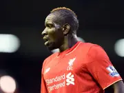 Mamadou Sakho sent home from Liverpool pre-season tour in 2016
