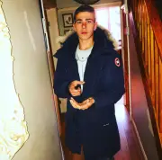 Man, 20, died after three-hour ambulance wait in London