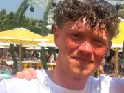 Man, 20, in Coma After Quad Bike Crash on Zante Lads' Holiday