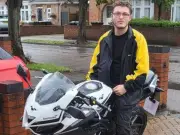 Man, 21, Dies Weeks After Being Told He Had Ear Infection