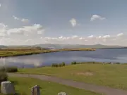 Man, 22, dies at Keeper's Pond in Abergavenny after medical emergency
