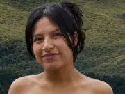 Man, 27, and woman, 31, die in Colombia paragliding crash