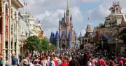 Man, 54, Dies After Heart Attack on Disney's It's a Small World Ride